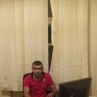 Hovsepyan Ara